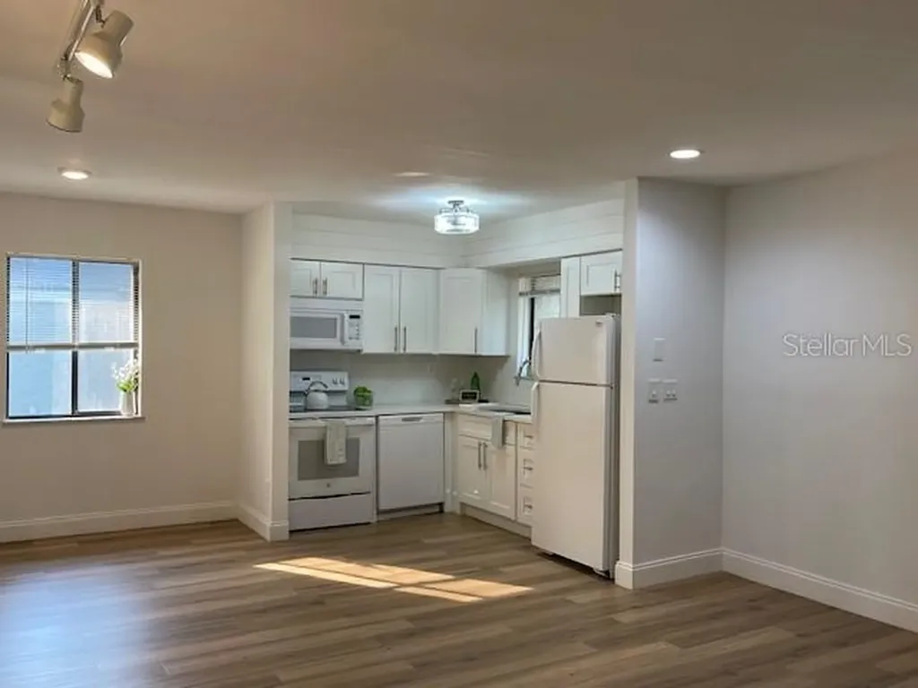 151 Springwood Circle Longwood FL 32750