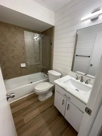 151 Springwood Circle Longwood FL 32750