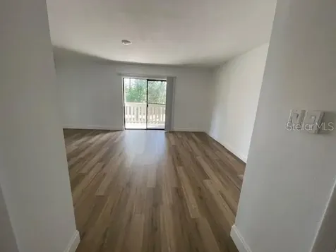 151 Springwood Circle Longwood FL 32750