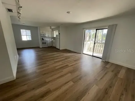 151 Springwood Circle Longwood FL 32750