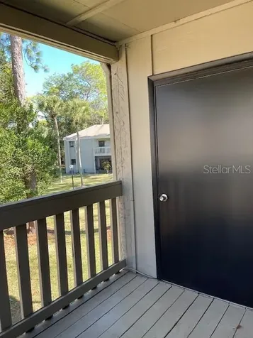 151 Springwood Circle Longwood FL 32750