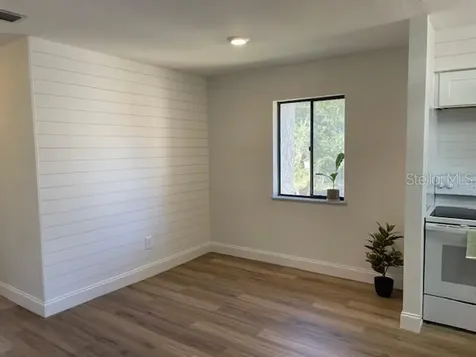 151 Springwood Circle Longwood FL 32750