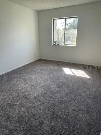151 Springwood Circle Longwood FL 32750