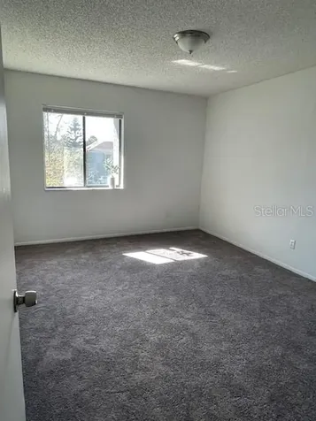 151 Springwood Circle Longwood FL 32750