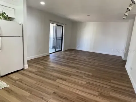 151 Springwood Circle Longwood FL 32750