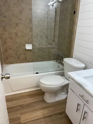 151 Springwood Circle Longwood FL 32750