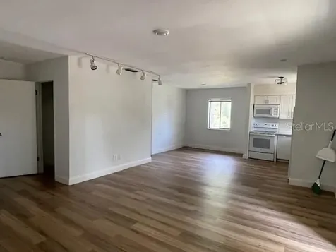 151 Springwood Circle Longwood FL 32750