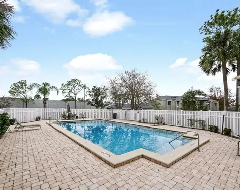 151 Springwood Circle Longwood FL 32750