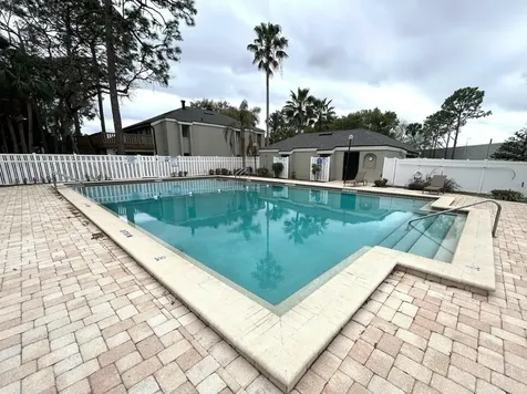 151 Springwood Circle Longwood FL 32750