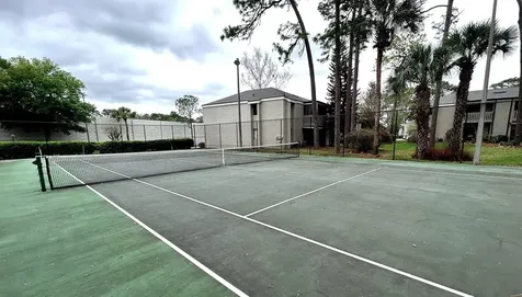 151 Springwood Circle Longwood FL 32750