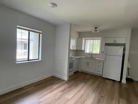 151 Springwood Circle Longwood FL 32750