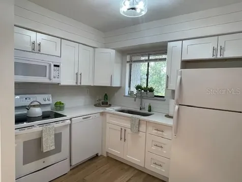 151 Springwood Circle Longwood FL 32750