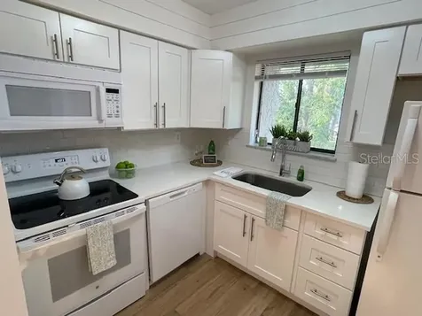 151 Springwood Circle Longwood FL 32750