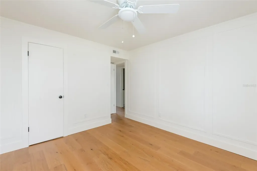 525 S Lincoln Avenue Tampa FL 33609