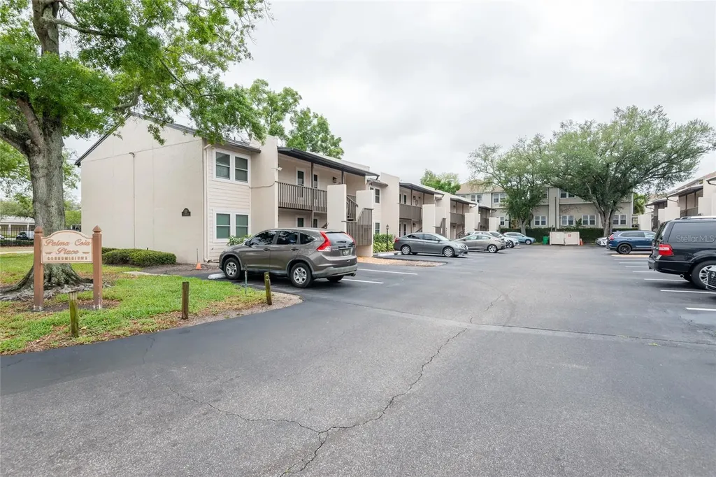 525 S Lincoln Avenue Tampa FL 33609