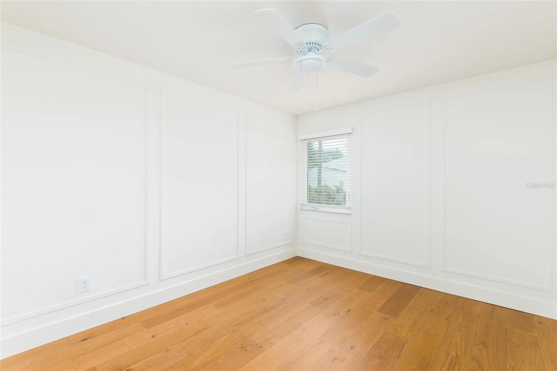 525 S Lincoln Avenue Tampa FL 33609