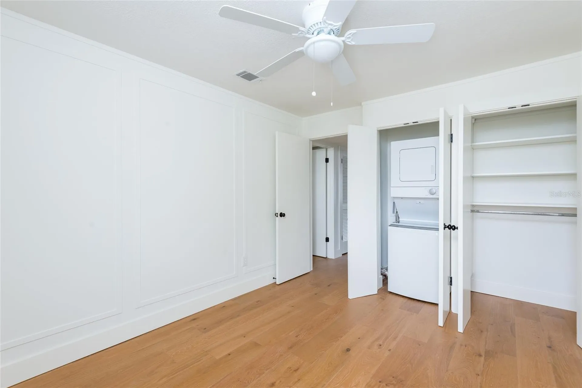 525 S Lincoln Avenue Tampa FL 33609