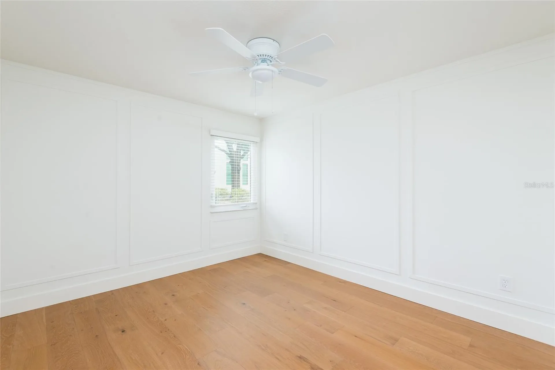 525 S Lincoln Avenue Tampa FL 33609
