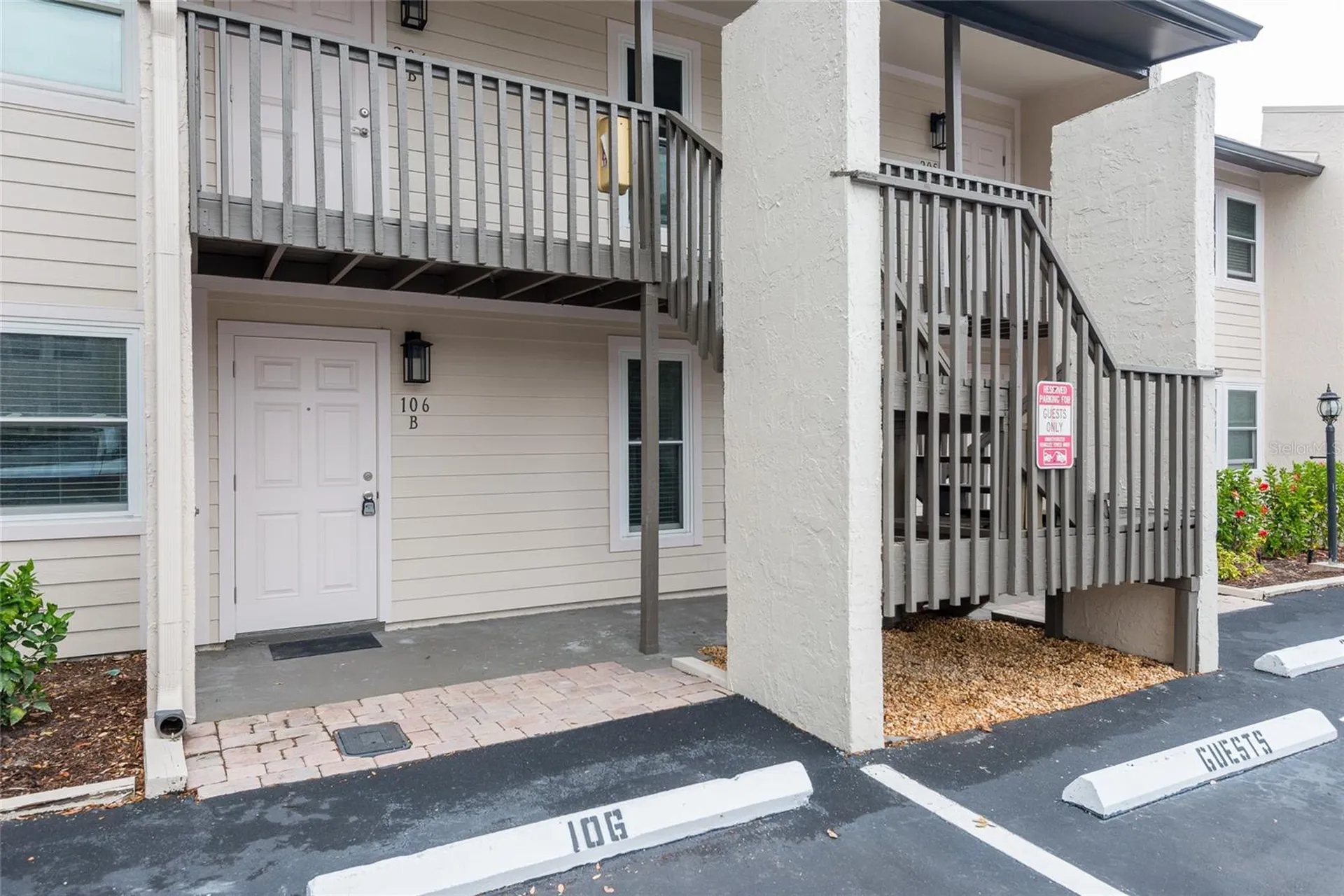 525 S Lincoln Avenue Tampa FL 33609
