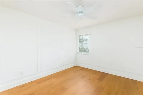 525 S Lincoln Avenue Tampa FL 33609