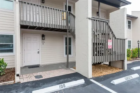 525 S Lincoln Avenue Tampa FL 33609