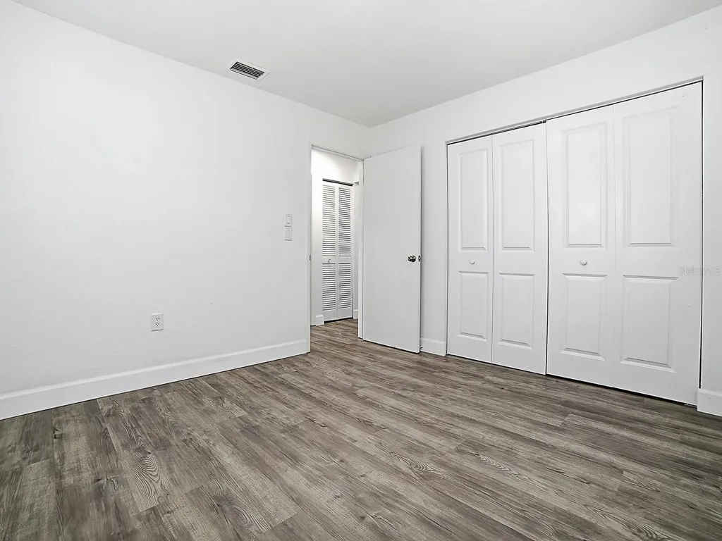 9074 N Golfview Drive Citrus Springs FL 34434
