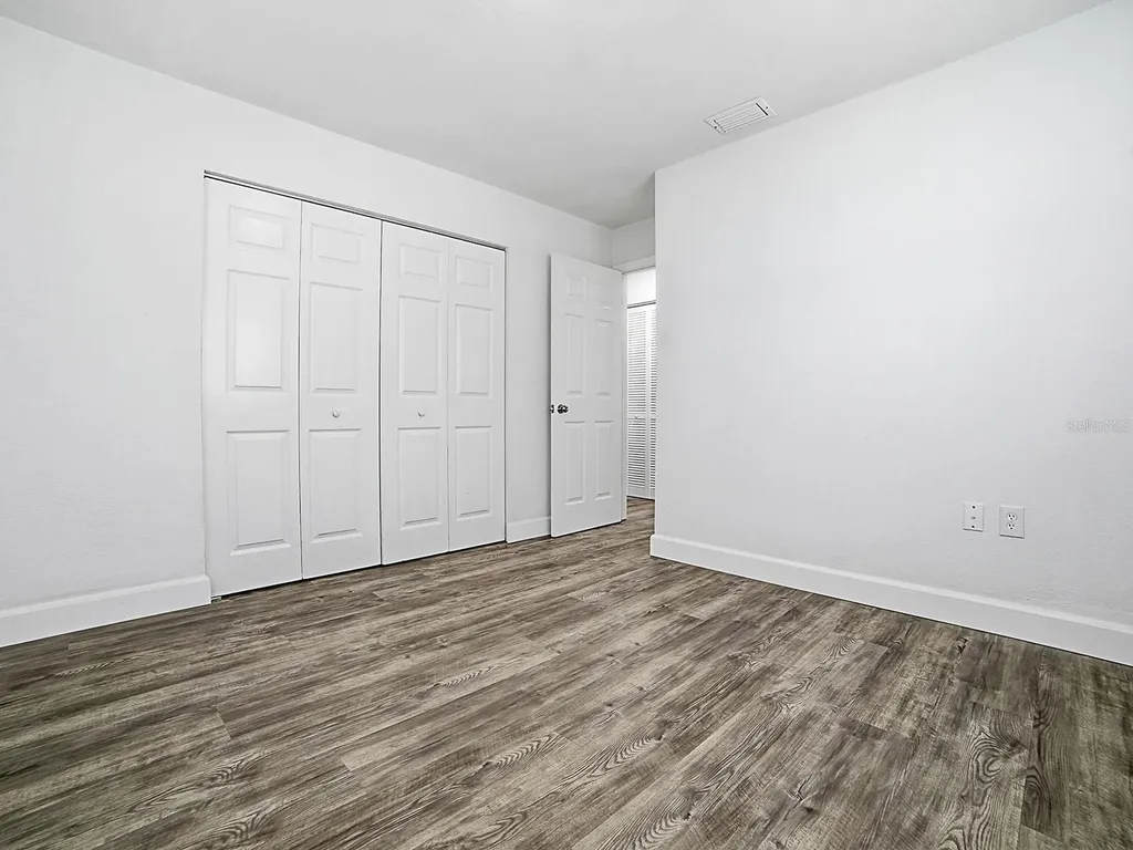 9074 N Golfview Drive Citrus Springs FL 34434