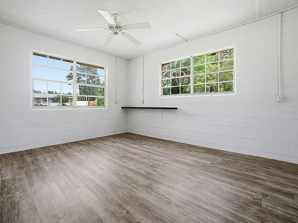 9074 N Golfview Drive Citrus Springs FL 34434