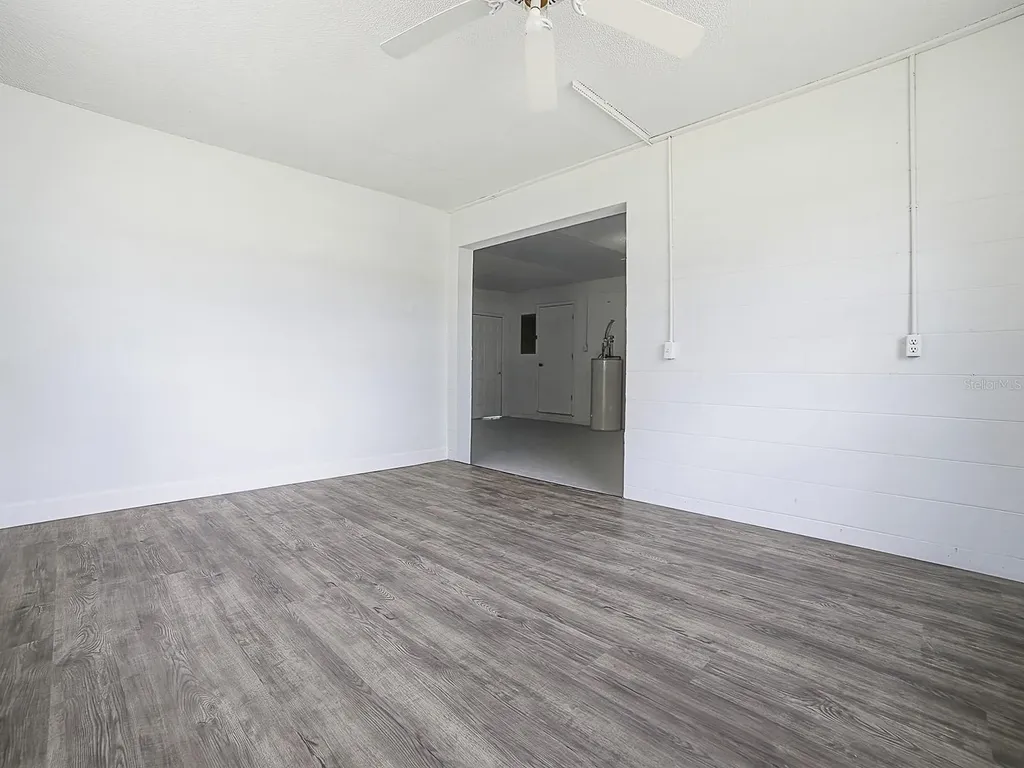 9074 N Golfview Drive Citrus Springs FL 34434