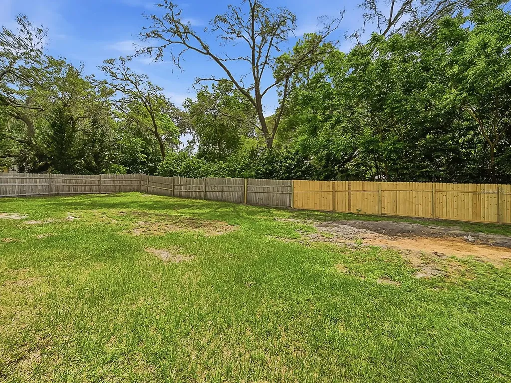 9074 N Golfview Drive Citrus Springs FL 34434