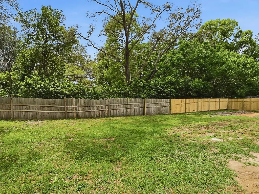 9074 N Golfview Drive Citrus Springs FL 34434