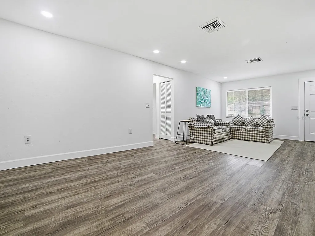9074 N Golfview Drive Citrus Springs FL 34434