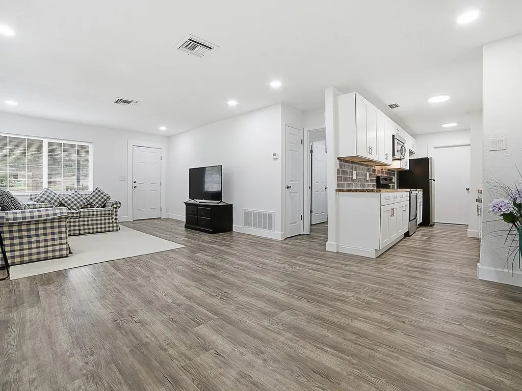 9074 N Golfview Drive Citrus Springs FL 34434
