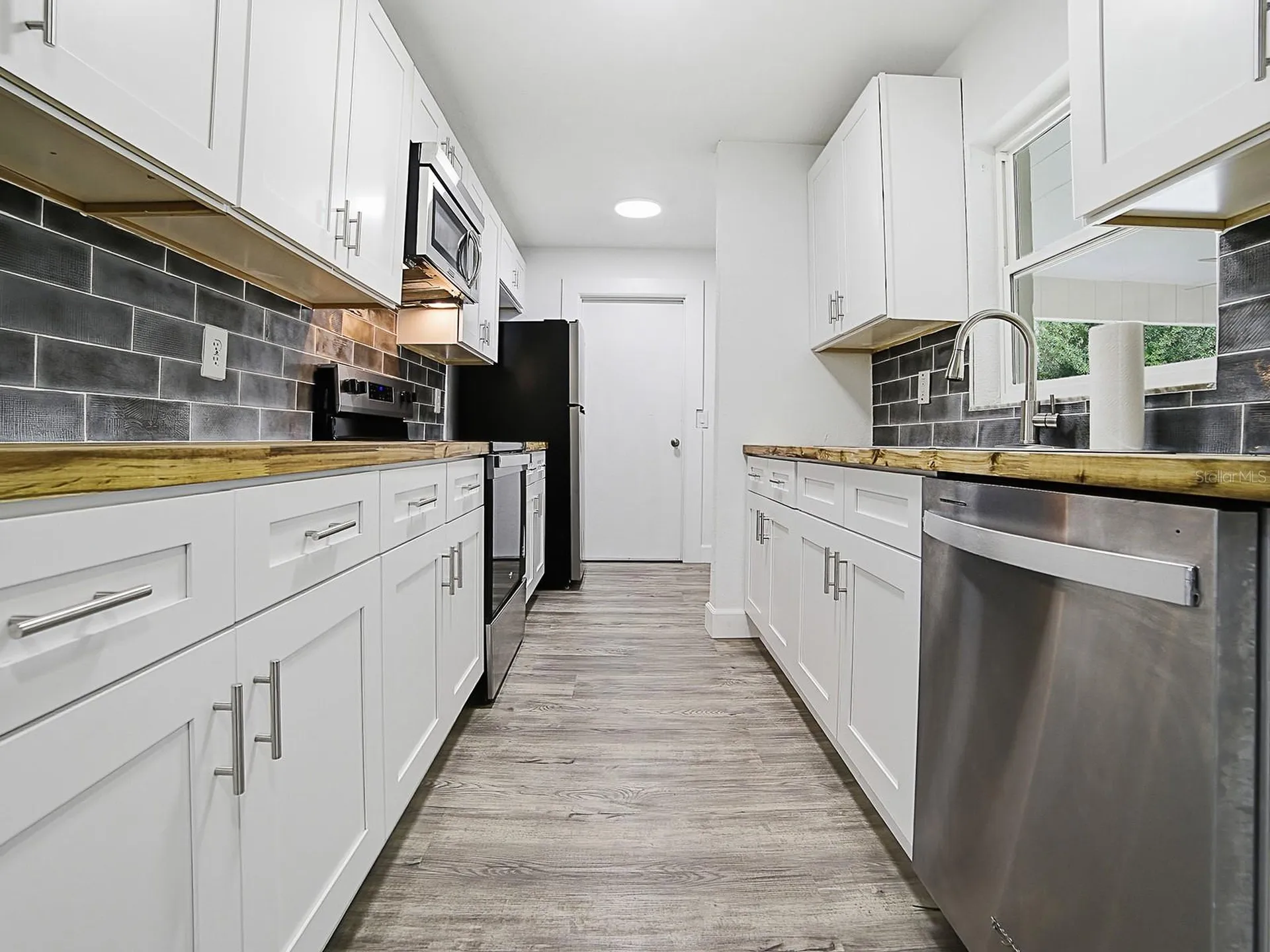 9074 N Golfview Drive Citrus Springs FL 34434