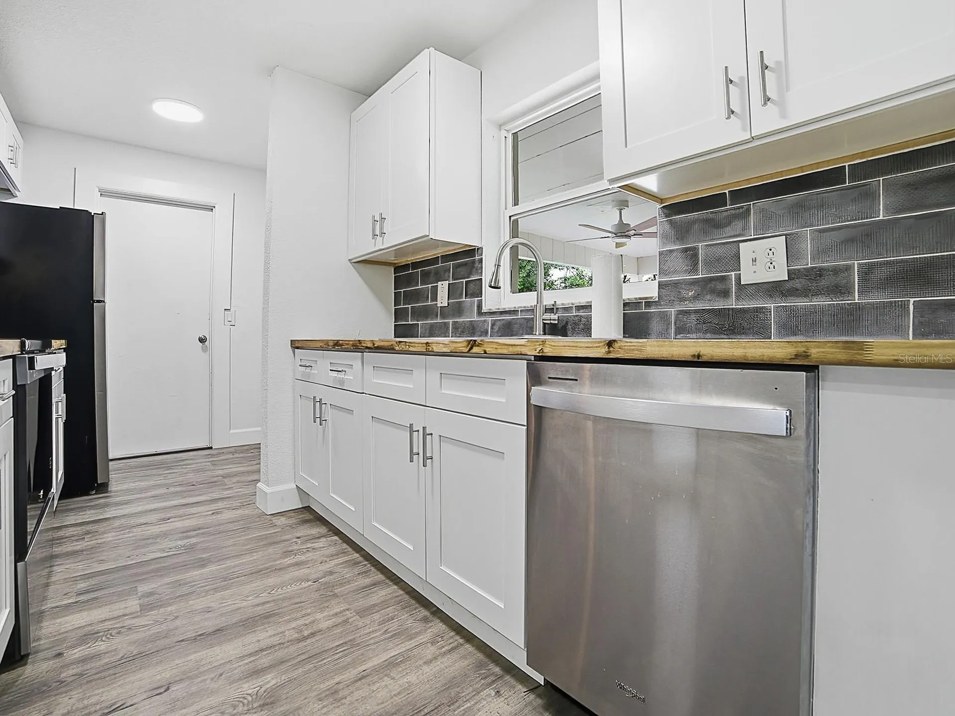 9074 N Golfview Drive Citrus Springs FL 34434