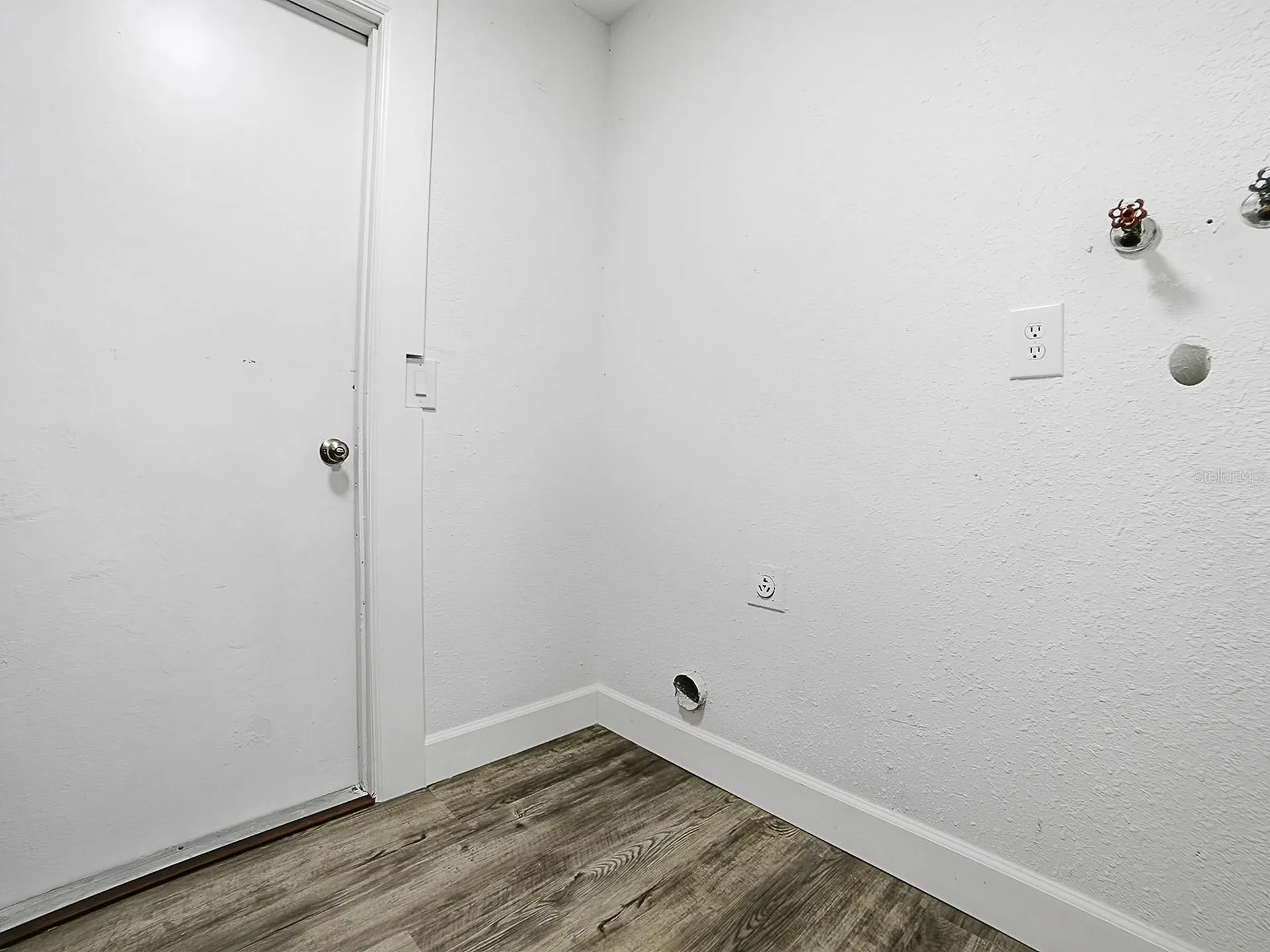 9074 N Golfview Drive Citrus Springs FL 34434
