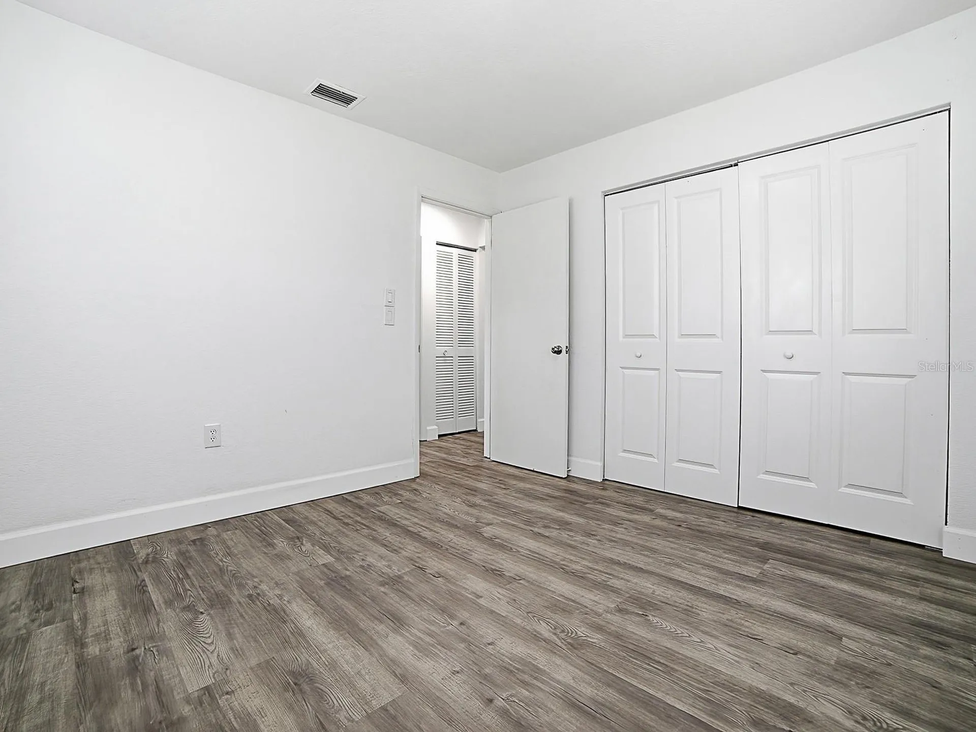 9074 N Golfview Drive Citrus Springs FL 34434