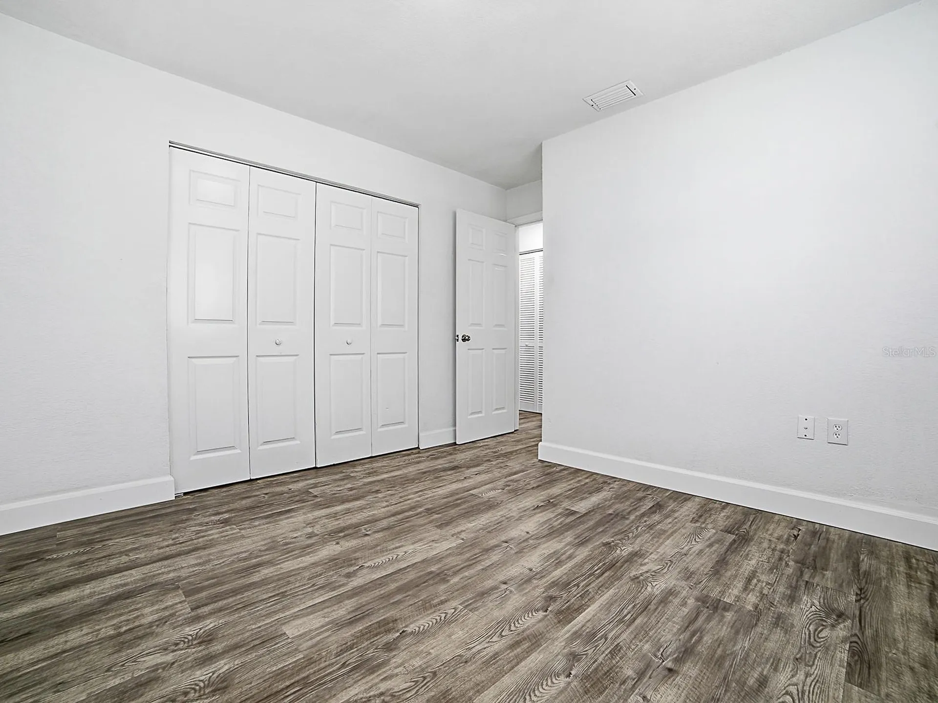 9074 N Golfview Drive Citrus Springs FL 34434