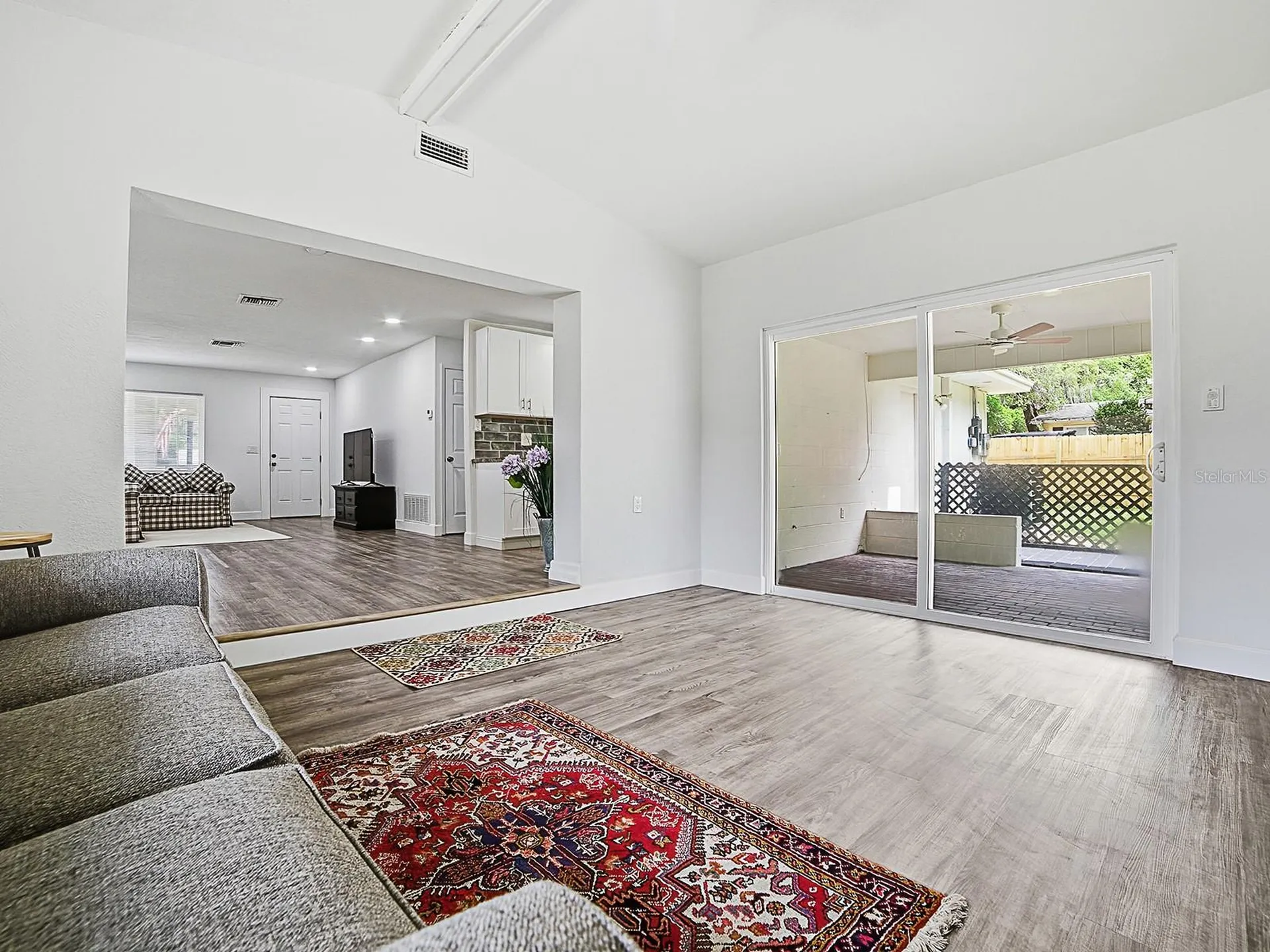 9074 N Golfview Drive Citrus Springs FL 34434