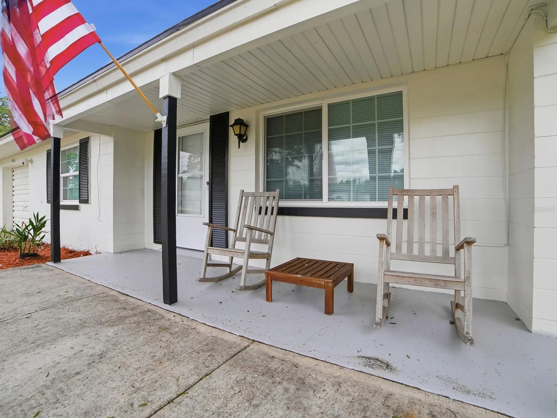 9074 N Golfview Drive Citrus Springs FL 34434