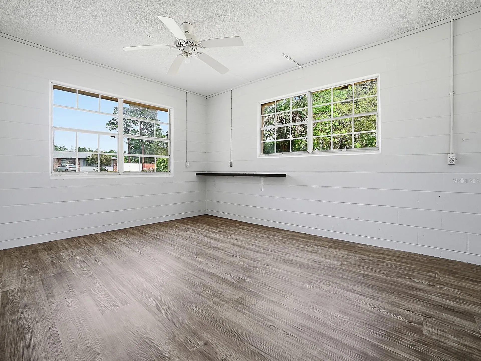 9074 N Golfview Drive Citrus Springs FL 34434