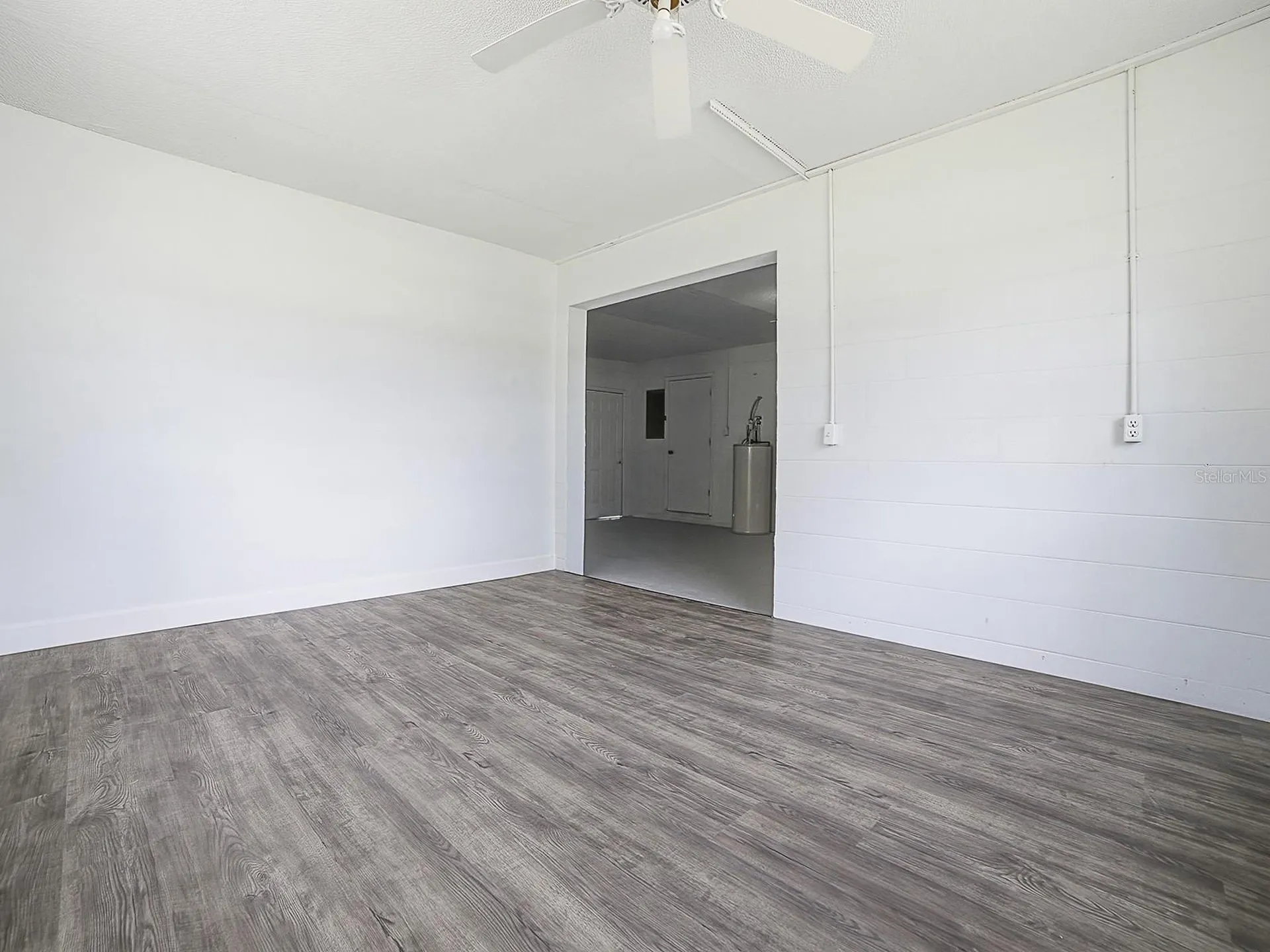 9074 N Golfview Drive Citrus Springs FL 34434