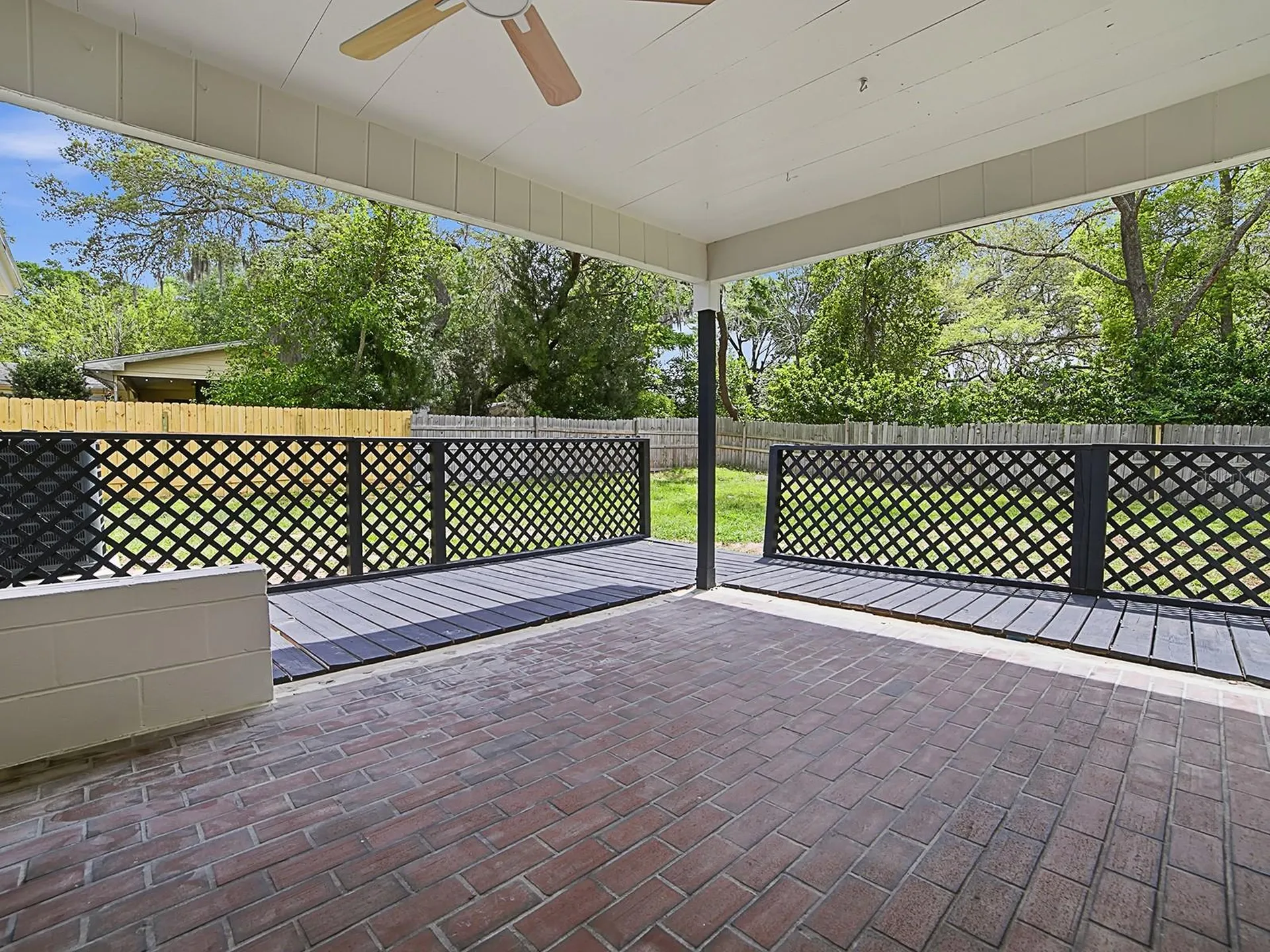 9074 N Golfview Drive Citrus Springs FL 34434