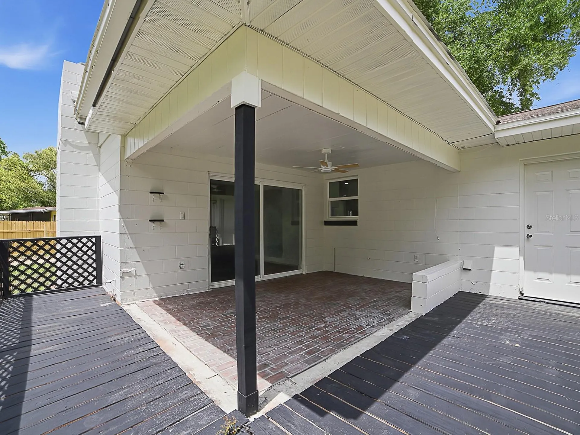 9074 N Golfview Drive Citrus Springs FL 34434