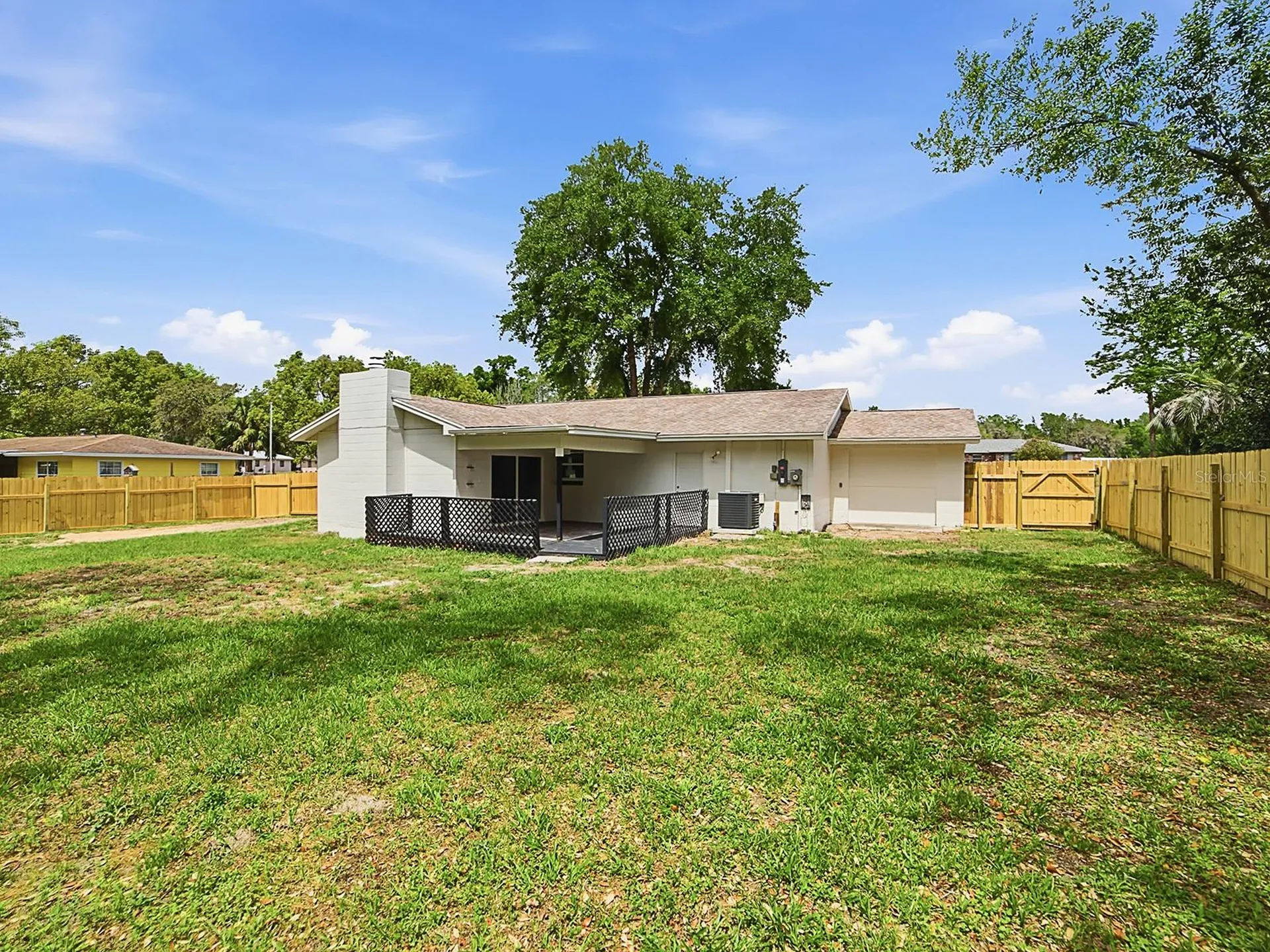 9074 N Golfview Drive Citrus Springs FL 34434