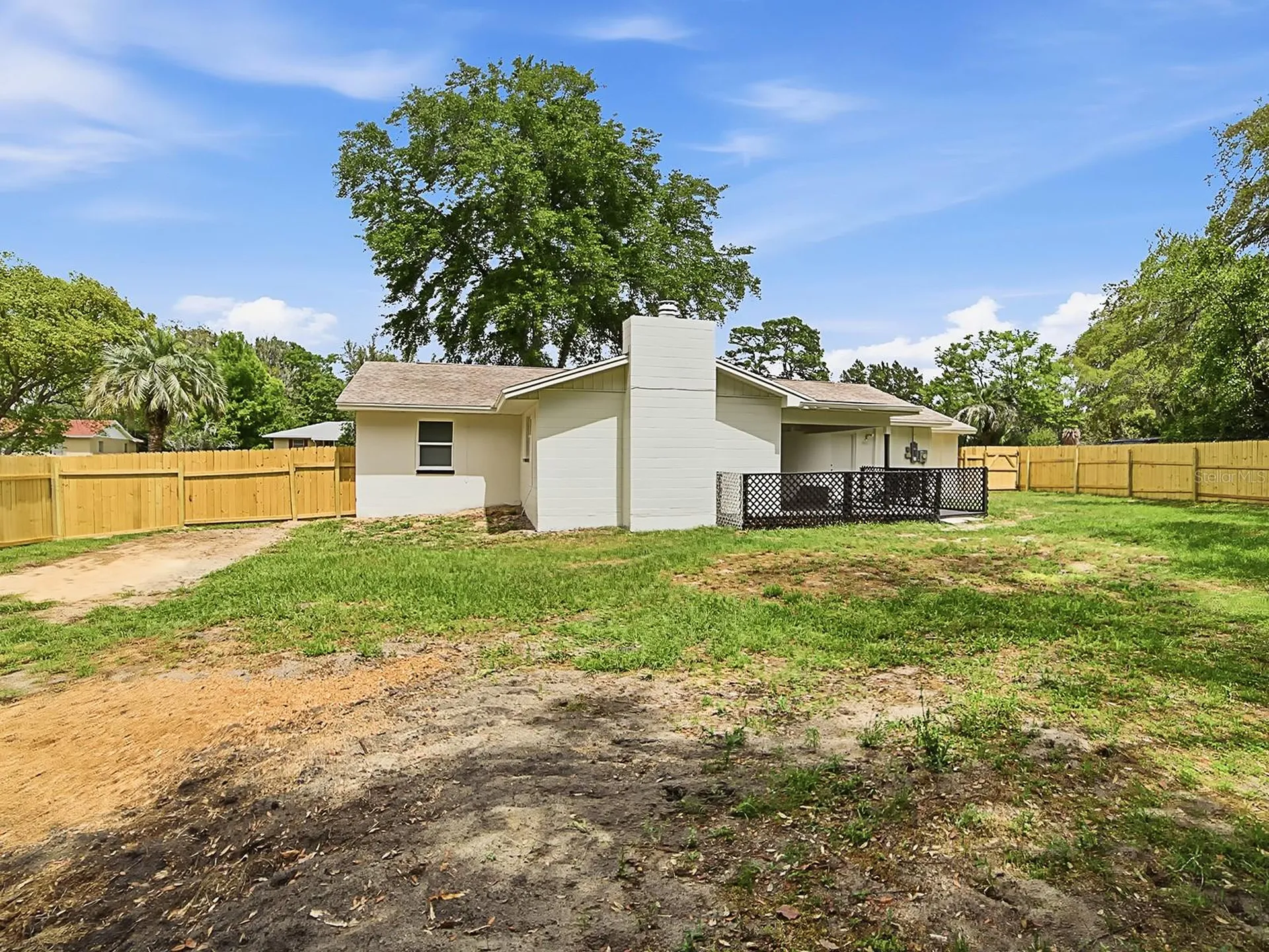 9074 N Golfview Drive Citrus Springs FL 34434