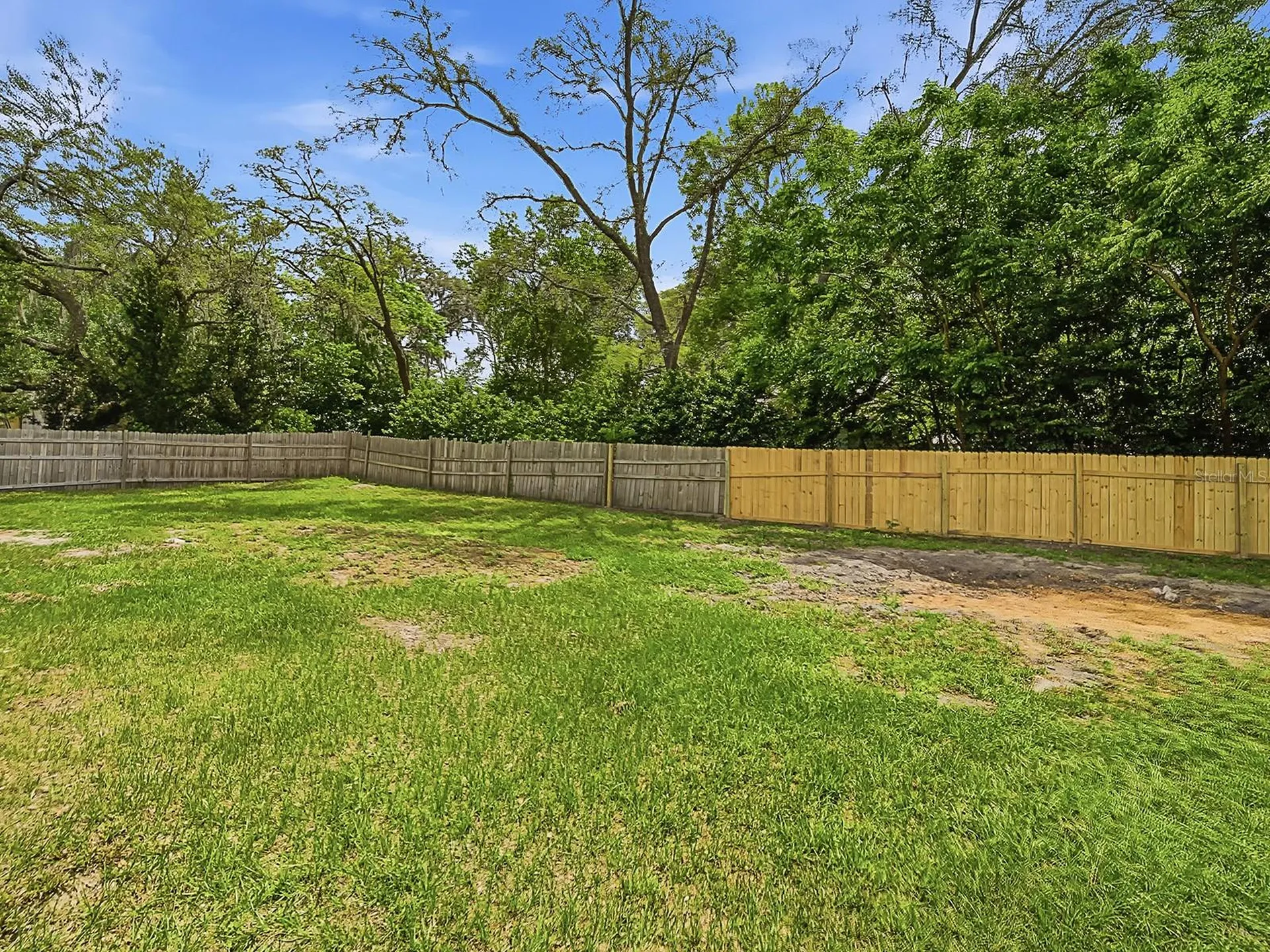 9074 N Golfview Drive Citrus Springs FL 34434
