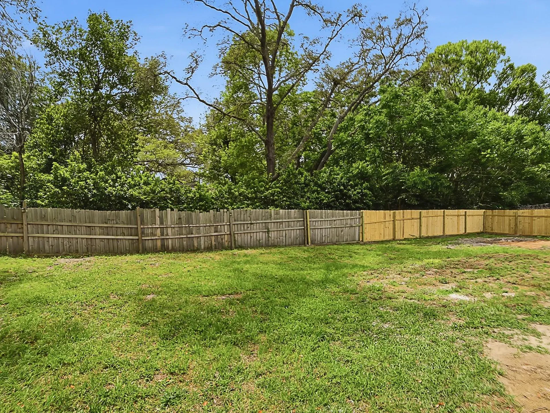 9074 N Golfview Drive Citrus Springs FL 34434