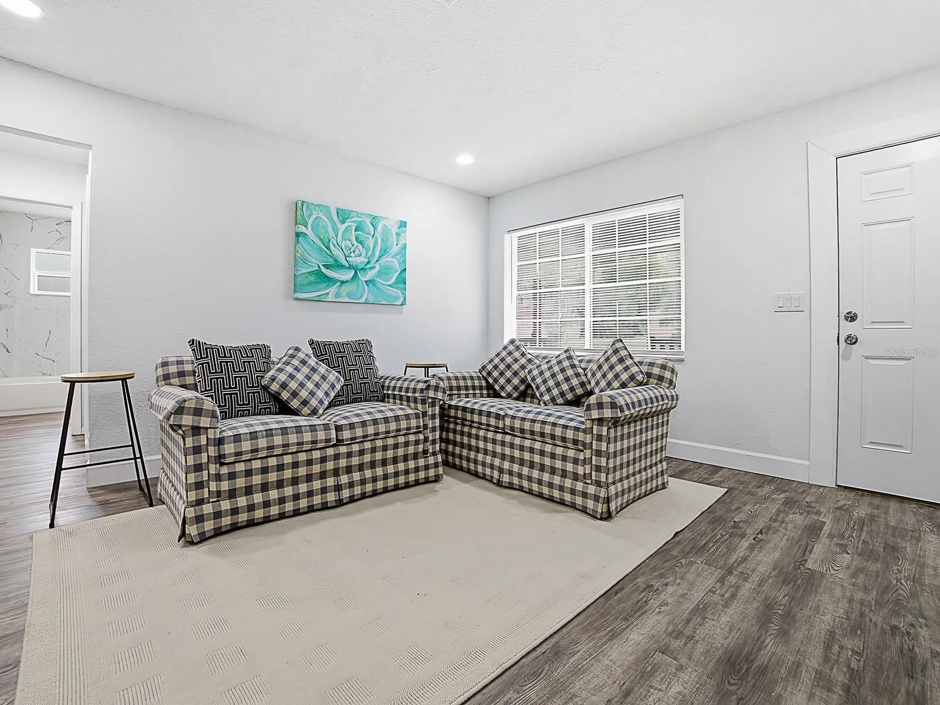 9074 N Golfview Drive Citrus Springs FL 34434