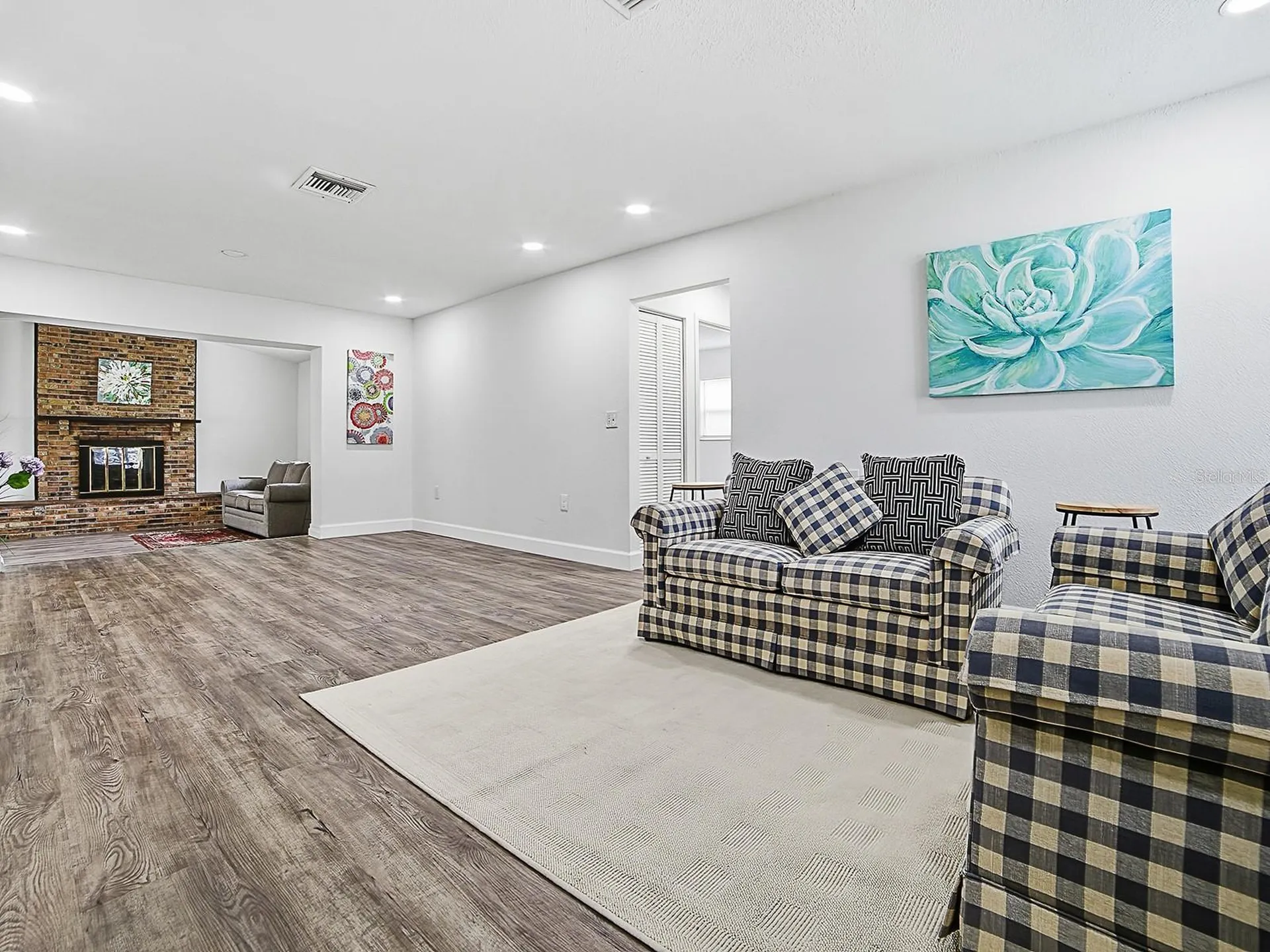 9074 N Golfview Drive Citrus Springs FL 34434